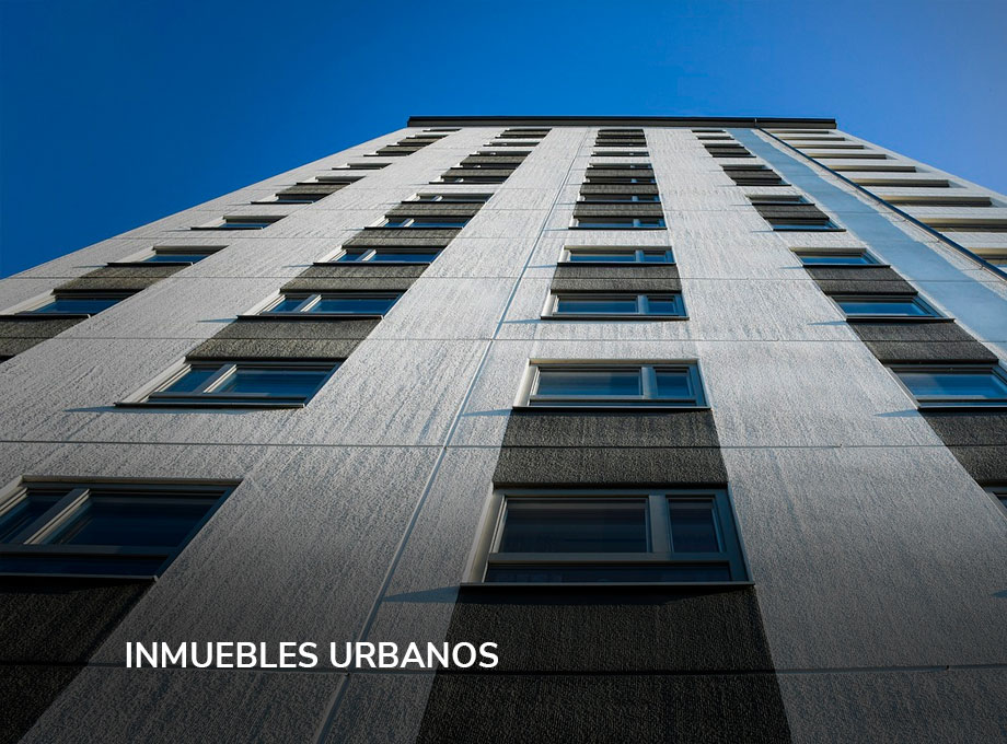 inmuebles-urbanos