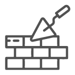 eficiencia en construccion